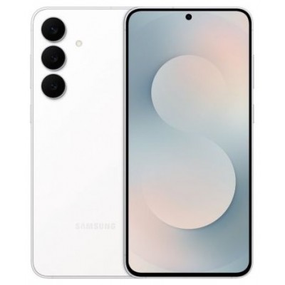 SMARTPHONE SAMSUNG S731 8-128 WH SMARTPHONE SAMSUNG S731 8-128 WH